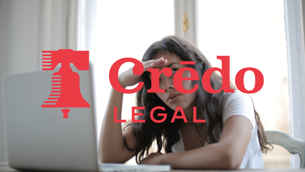 How to Handle a Debt Collector Who Calls Your Friends, Family, or Employer